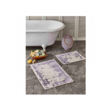 Havlu&Banyo Seti&Paspas