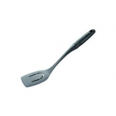 Spatula