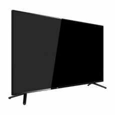 Televizyon